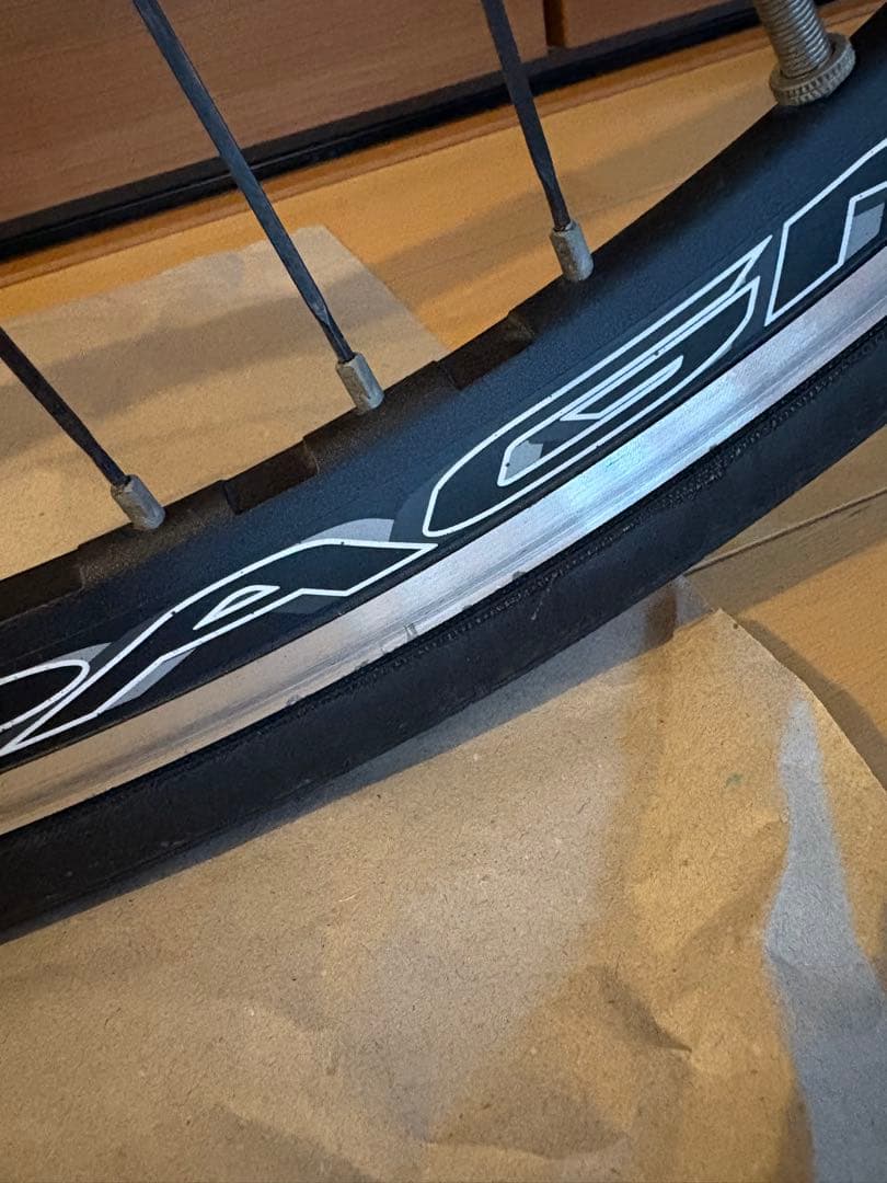 GIANT CONTEND 1（2018年モデル / Sサイズ） ジャイアント