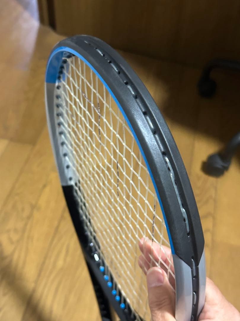 ウルトラ100s ver3 G3新品購入　シュリンク付き　ほぼ新品