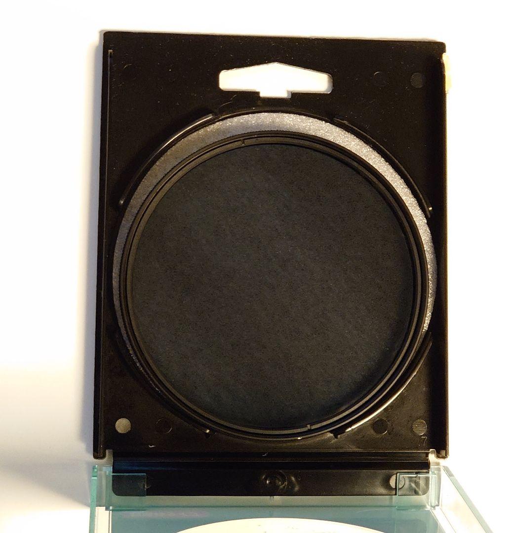 KENKO PRO1 degital c-pl 77mm 偏光フィルター