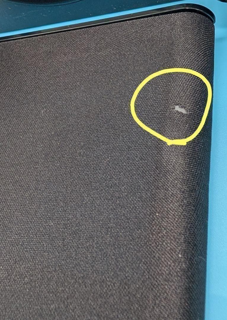 ソニー HDDコンポ NETJUKE NAS-D55HD 容量80GB