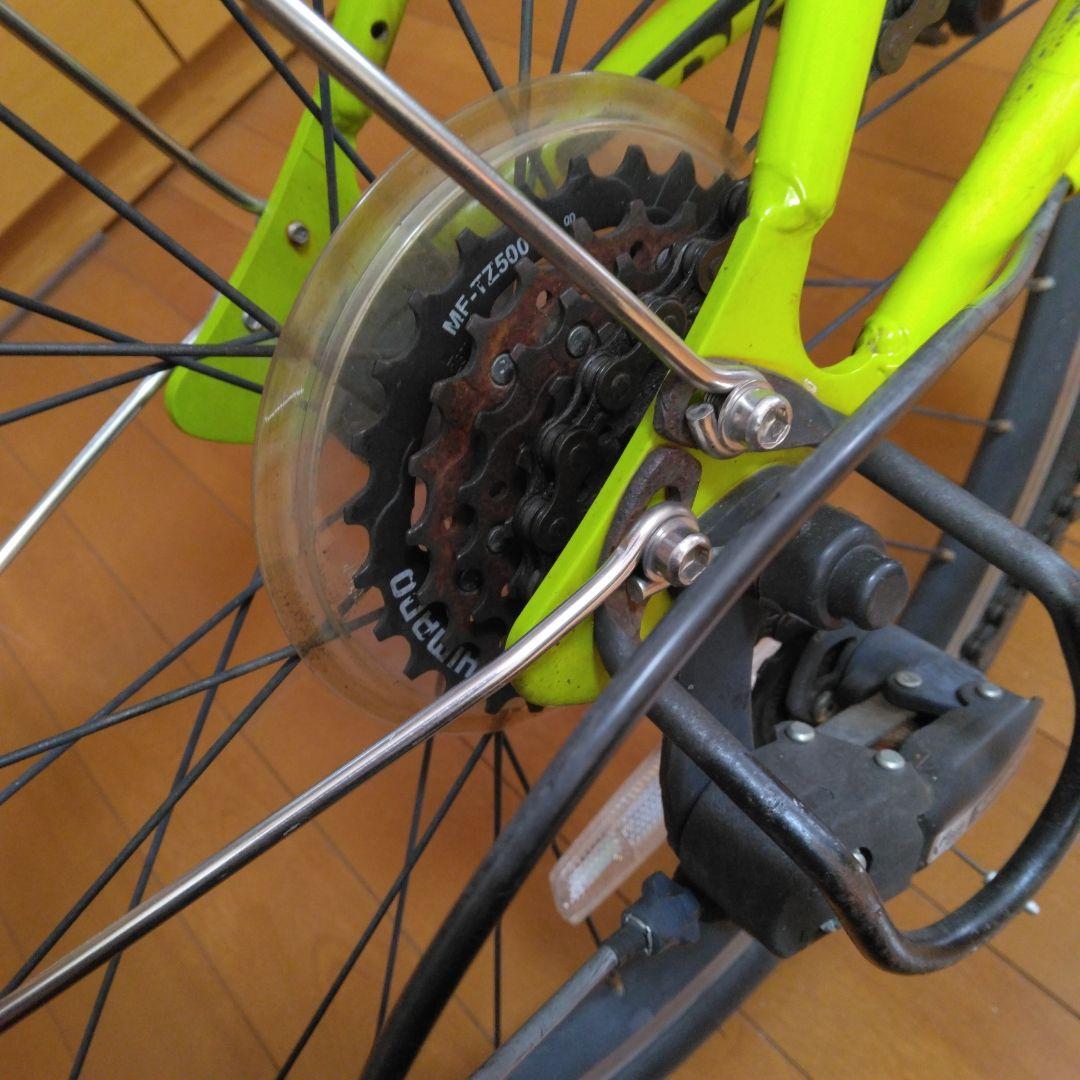 【引き取り限定　愛知県江南市近郊】