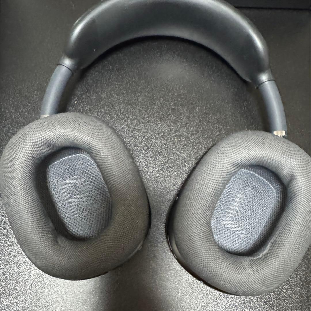 【SALE】AirPods Max スペースグレー 本体