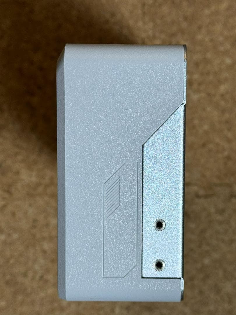 【ジャンク】GIGABYTE GEFORCE RTX 3080 VISION