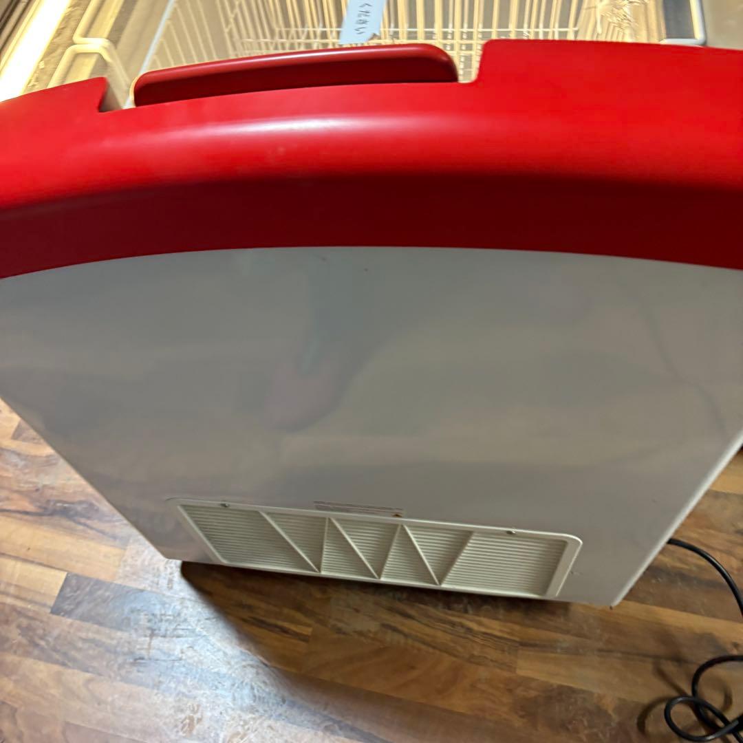 ②配送設置込み　カノウ冷機　冷凍ショーケース　Focus151-P　302L