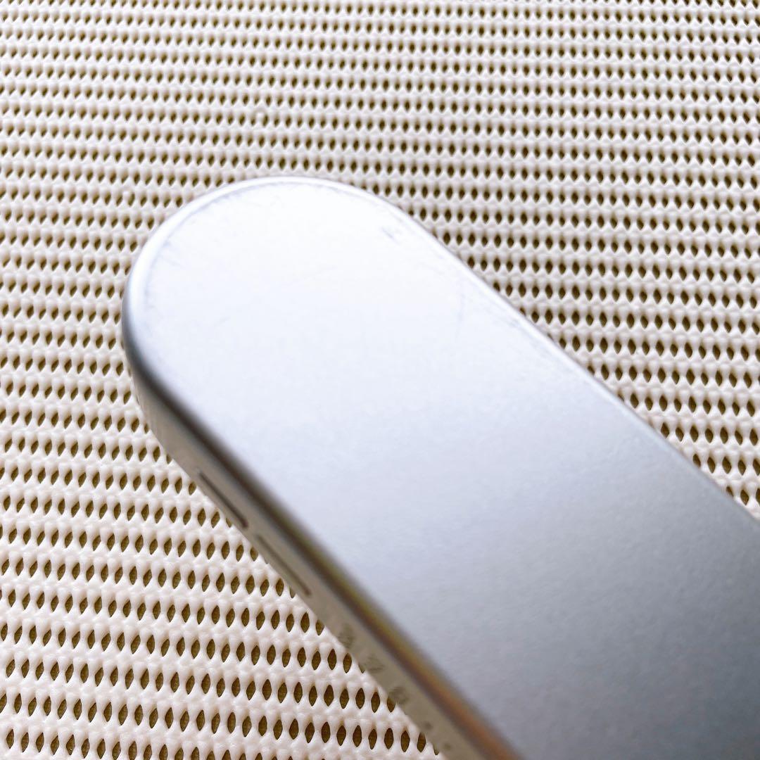 【匿名発送】サロニアEMSリフトブラシ SALONIA