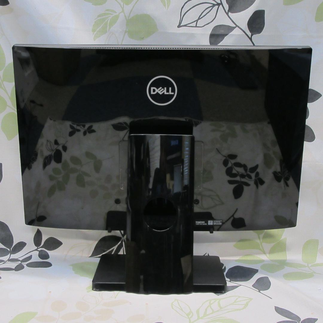 Win11公式サポート！8世代Corei3/SSD+HDD/カメラ/FHD/無線