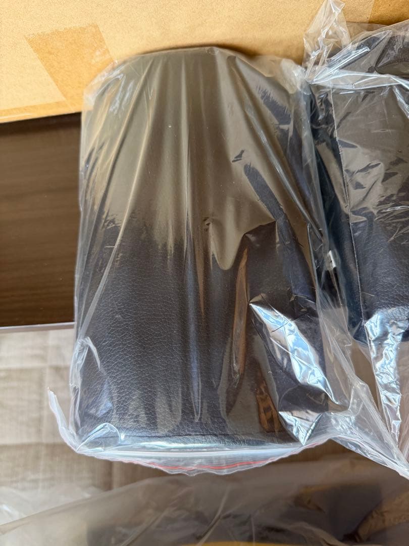 【未使用】ALINCO FITNESS アジャスタブルベンチ（FA221Y）