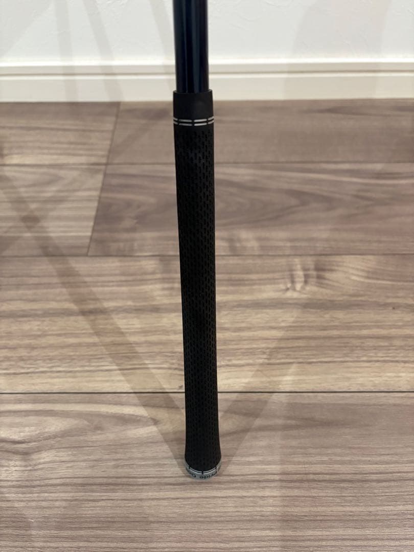 Fujikura VENTUS シャフトx2