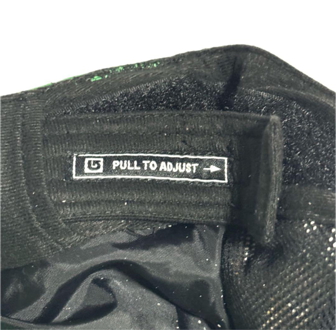 バートンＡＫ ゴアテックス スノーパンツ 緑 ＸＳ 防水透湿 高機能 立体裁断