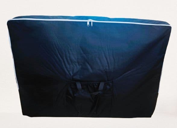 折りたたみ式マッサージベッド スマートコレクション