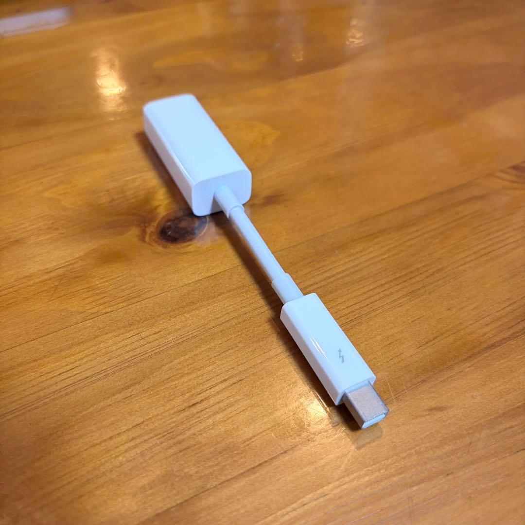 MacBookPro 13 2015 256GB/MOFT LANアダプタ付