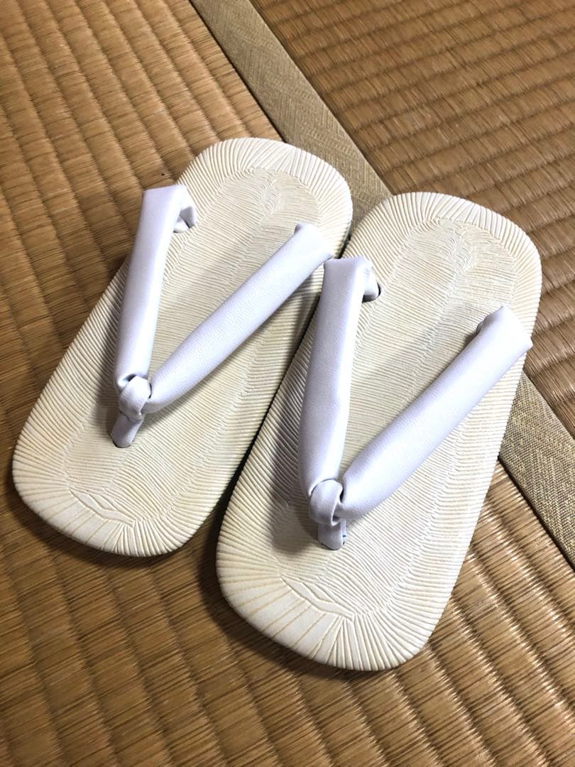 【美品ですが訳あり品】七五三 兜 和装着物袴10セット