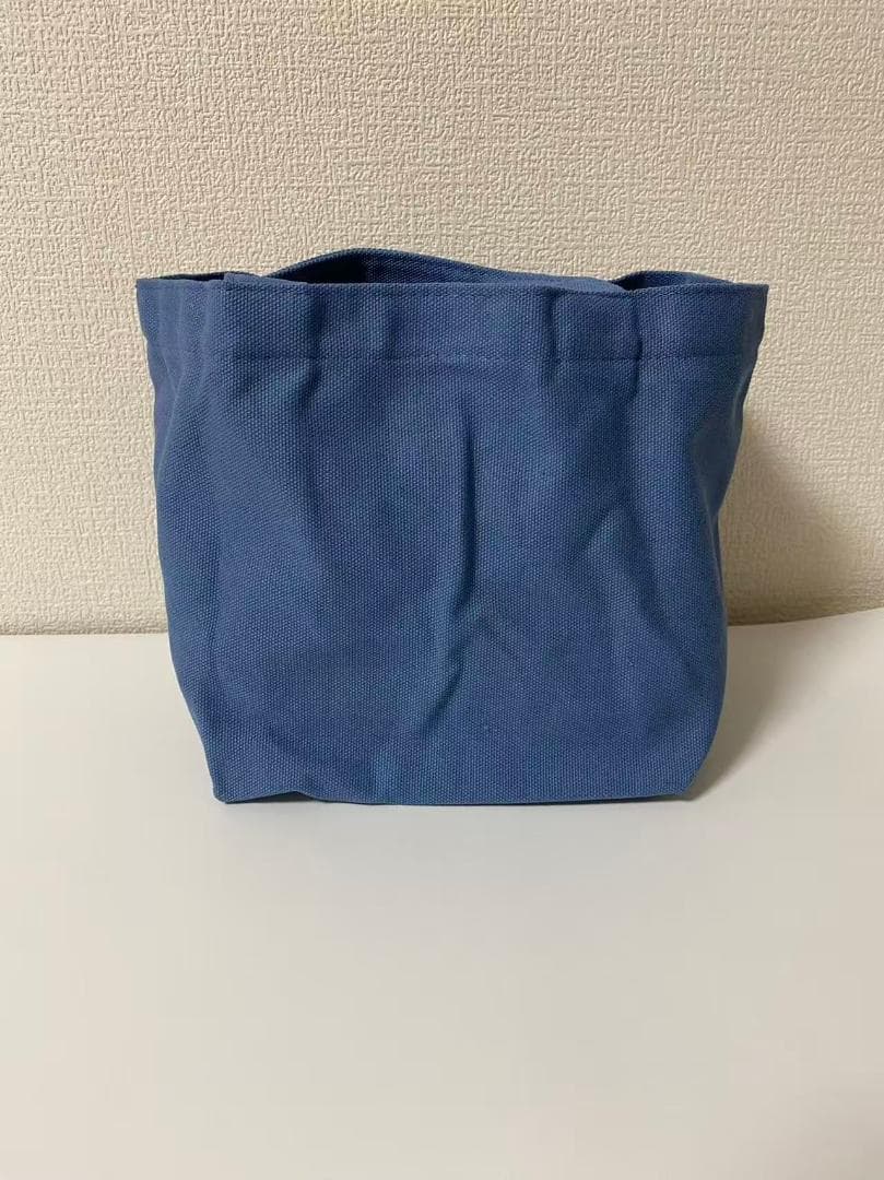 LOEWE ショルダーバッグ