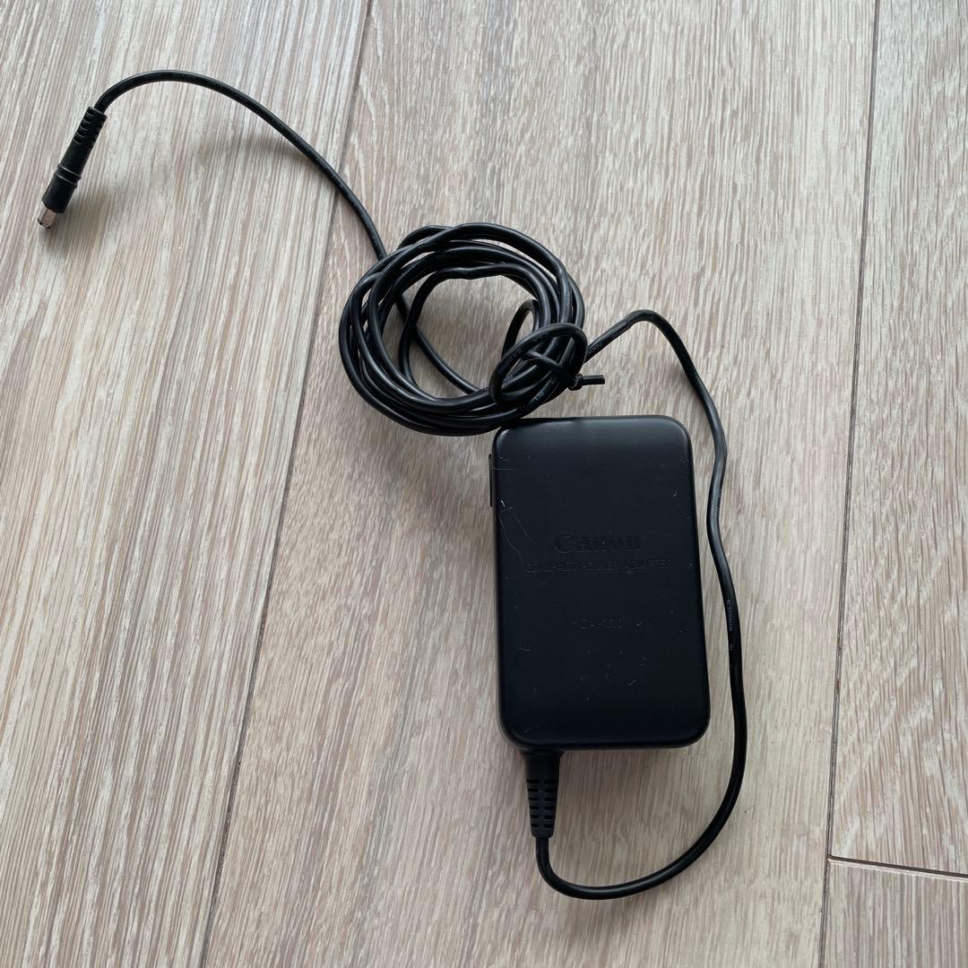 Canon iVIS HF R21 ビデオカメラ 本体