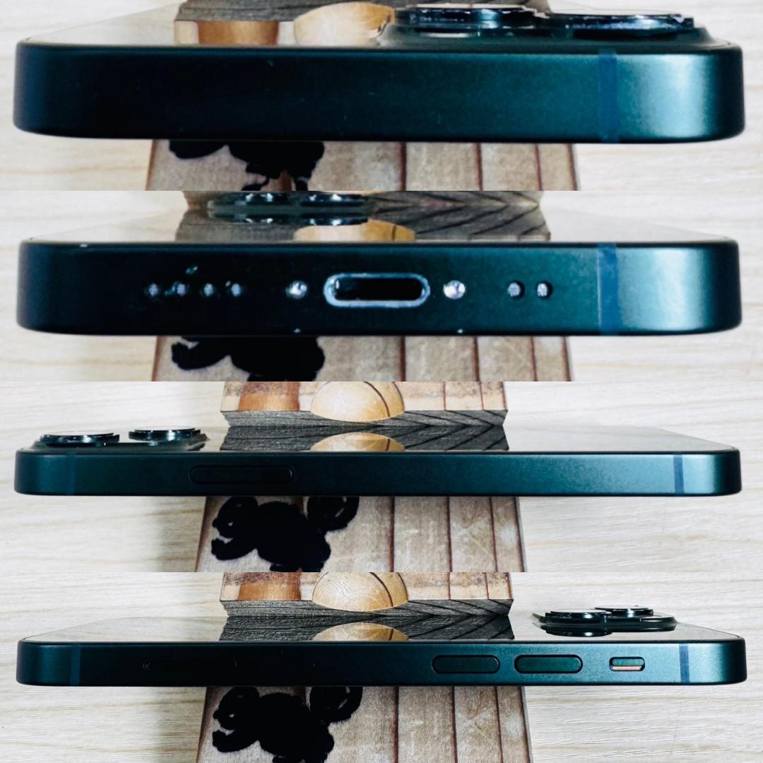 P77 SIMフリー iPhone13 mini 128GB おまけ付き