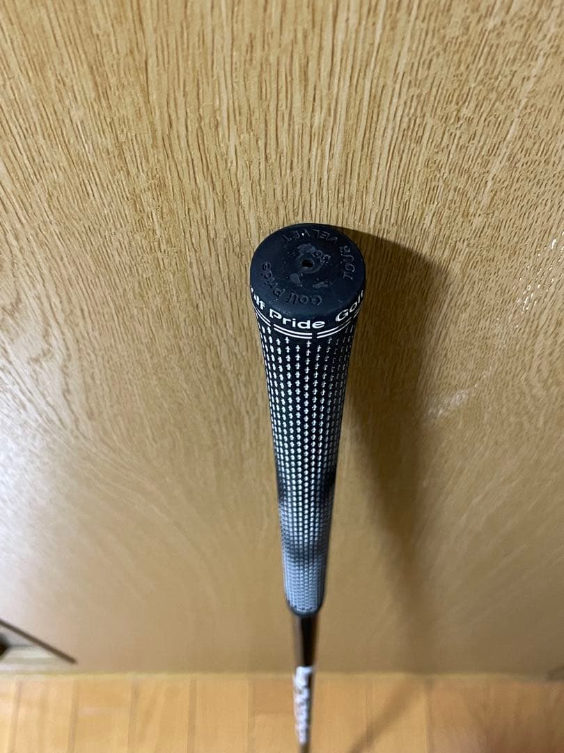 スピーダーエボリューションⅣ 569 ピンスリーブ付