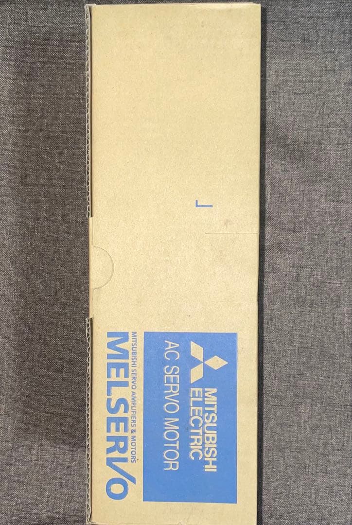 ACサーボモーター HG-KR73