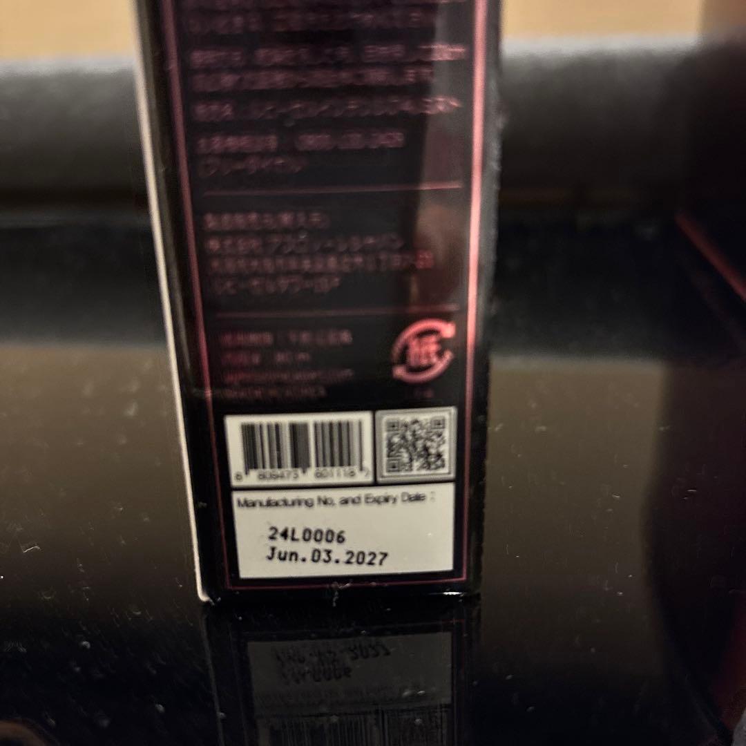 Ruby-Cell エアブラシシステム 専用ケース付き