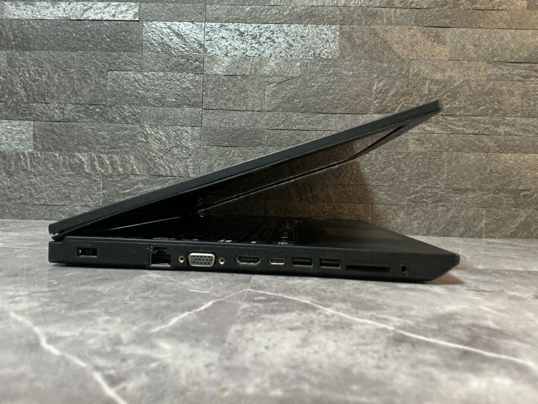 NEC VERSA PRO VX-6 corei5 FHD液晶 SSD256GB