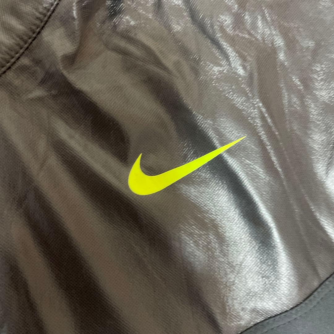 ベビースターナイキベースボール