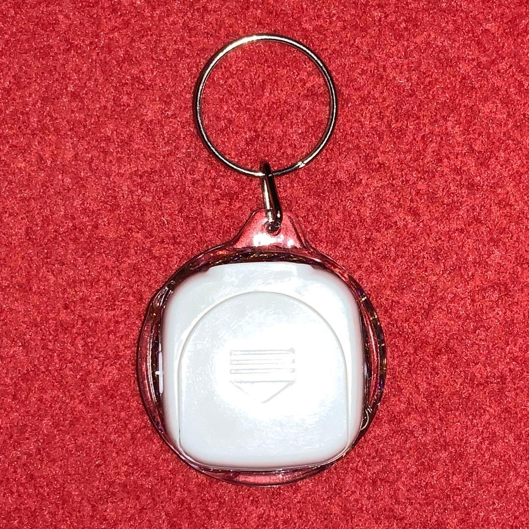 1953タイムリープ量子力学▓諏訪之黒曜石▓式神識神愛らしいユニコーン願望成就器