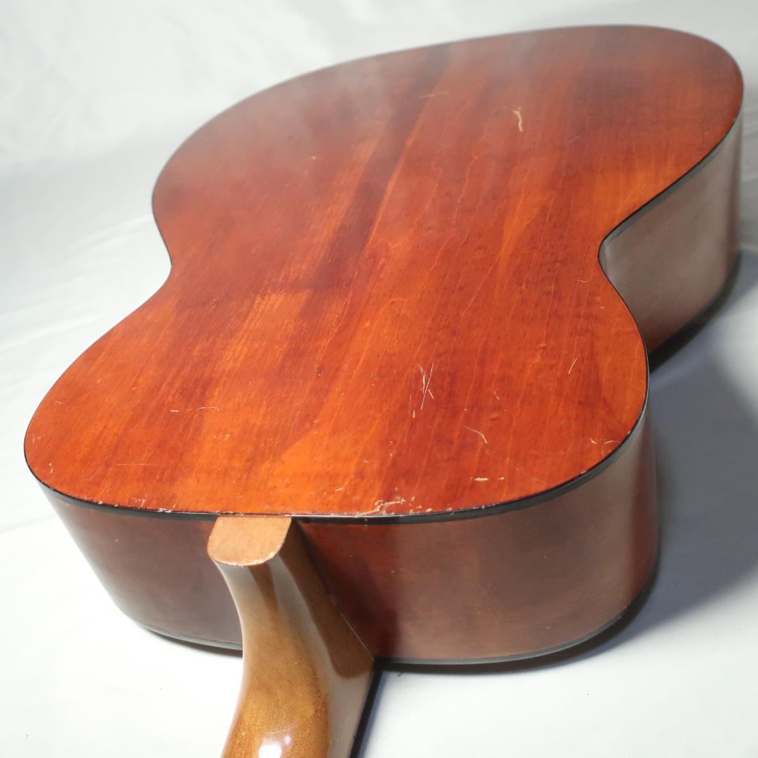 Maruha No.632 アコースティックギター