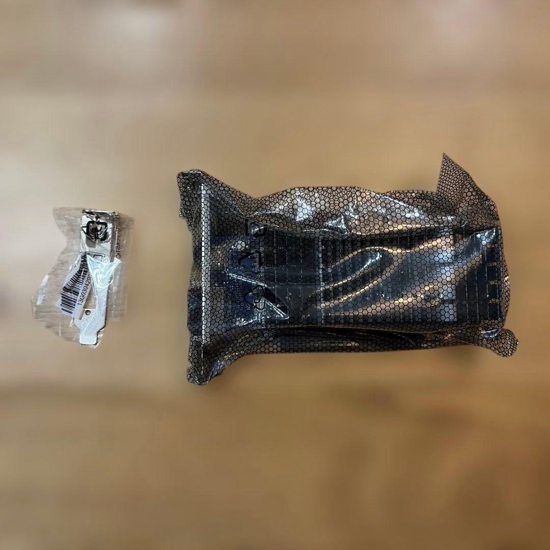 ASUS GeForce GT1030 GDDR5 ロープロ対応 ほぼ未使用