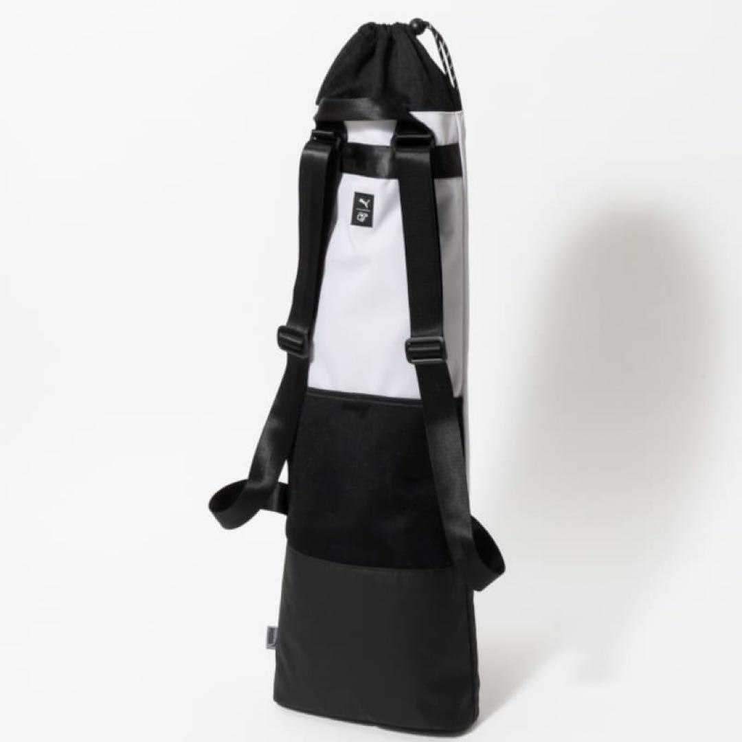 【GO/LOOK!7周年記念商品Vol.3】 クラブキャリーケース