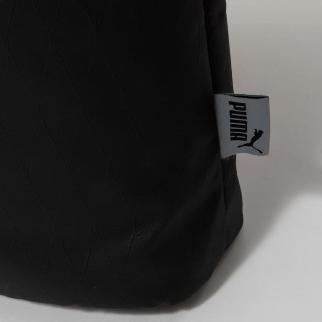 【GO/LOOK!7周年記念商品Vol.3】 クラブキャリーケース