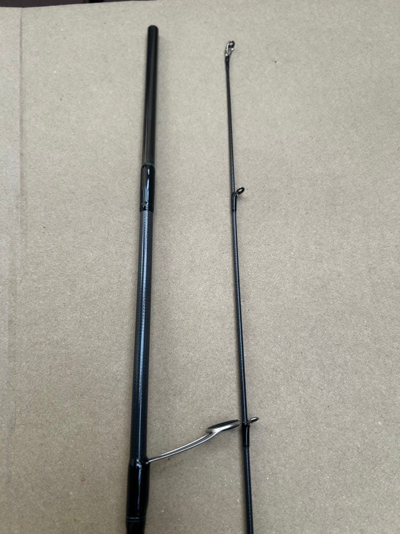 ダイワ エメラルダスX 86M エギングロッド Daiwa Emeraldas