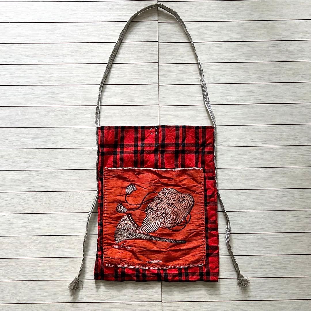 onigiri様　2点おまとめ