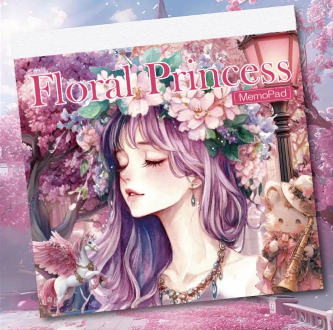 くま様♡ありがとうございます♡