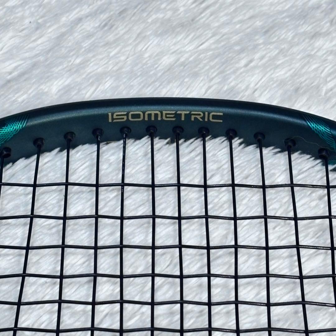 ✨美品✨ YONEX VCORE PRO100 硬式テニスラケット G2