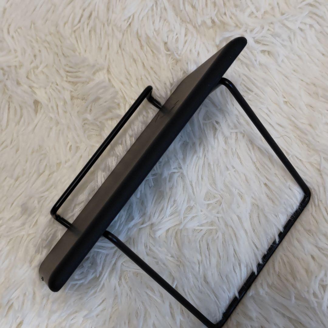 Kindle Paperwhite 第11世代 シグニチャー エディション