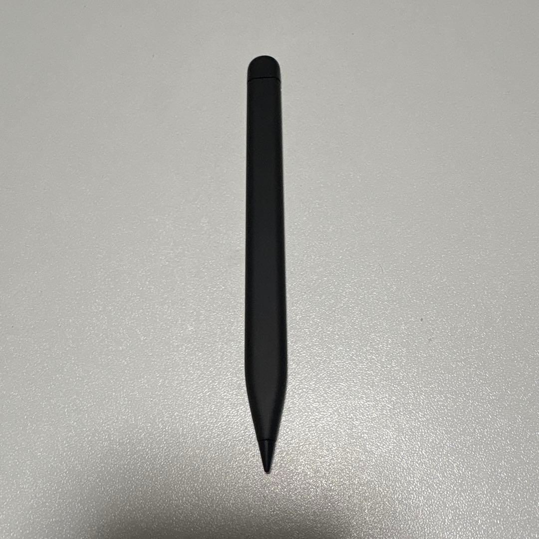 Surface スリムペン 2