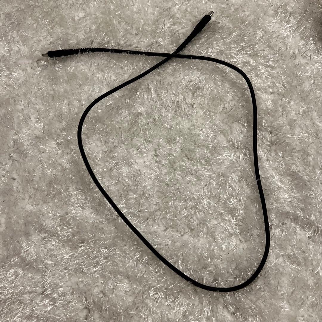 マーシャル　Marshall EMBERTON Ⅲ エンバートン3