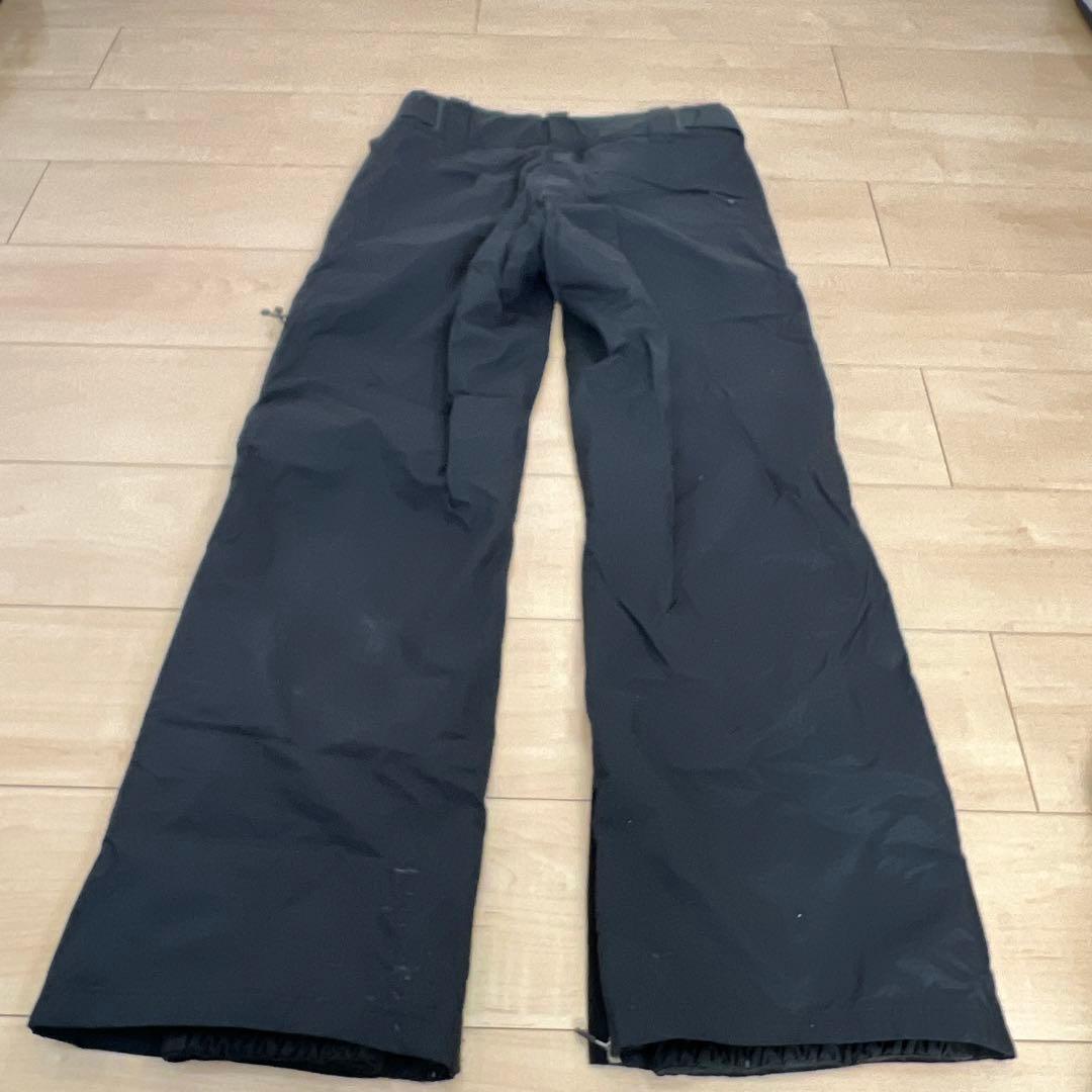 The North Face スキーウェア Ｍ レディース