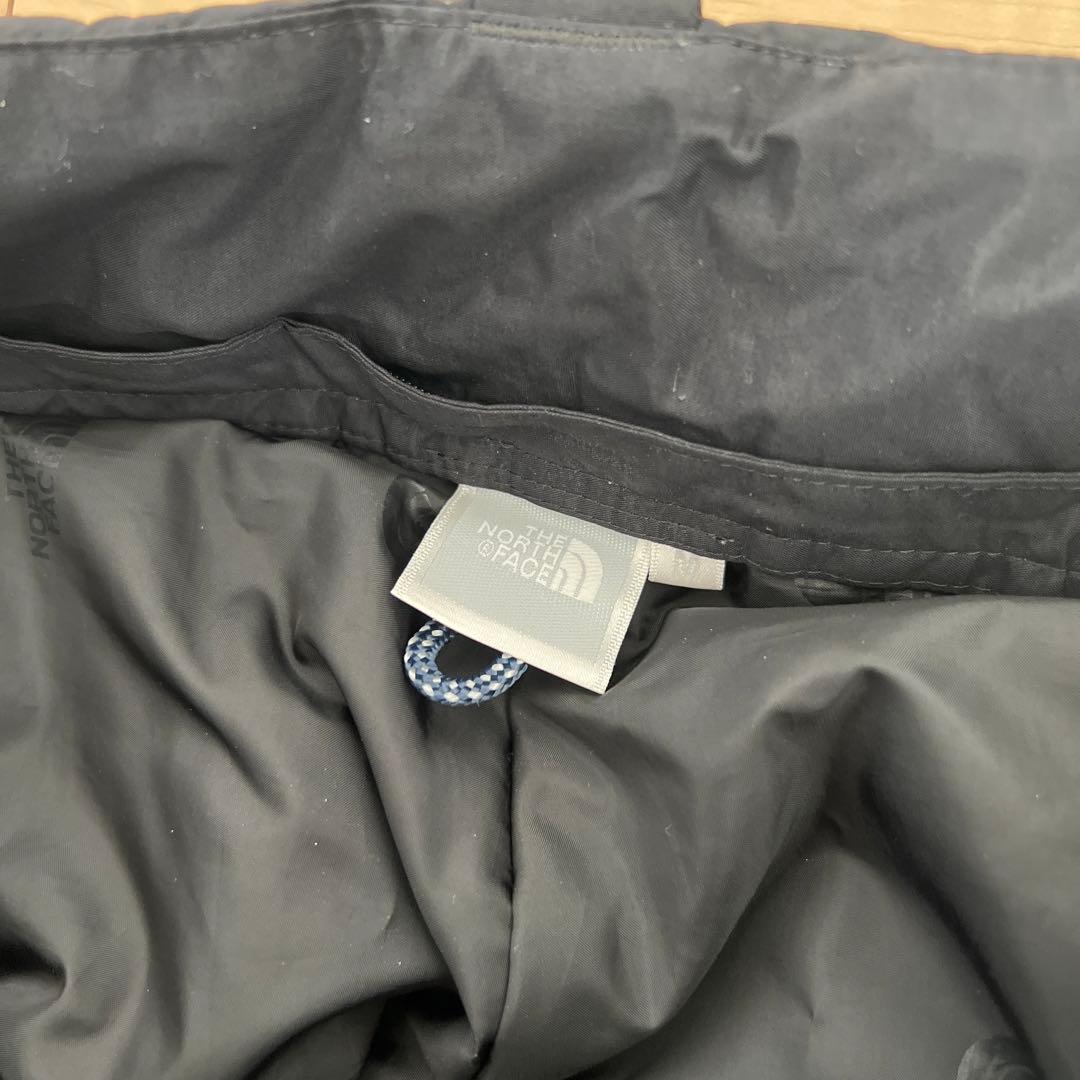 The North Face スキーウェア Ｍ レディース
