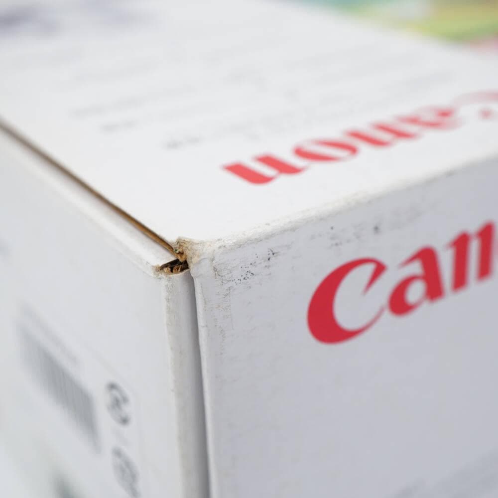 Canon PowerShot A95 コンパクトデジタルカメラ USED超美品
