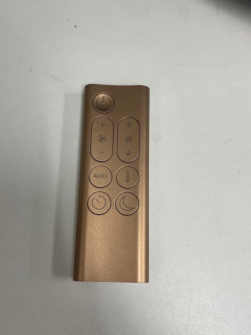 ダイソンPurifier Big+Quiet 空気清浄機