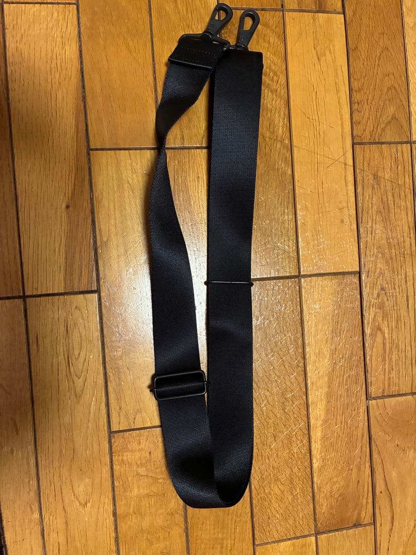 PORTER / ポーター インタラクティブ 3way