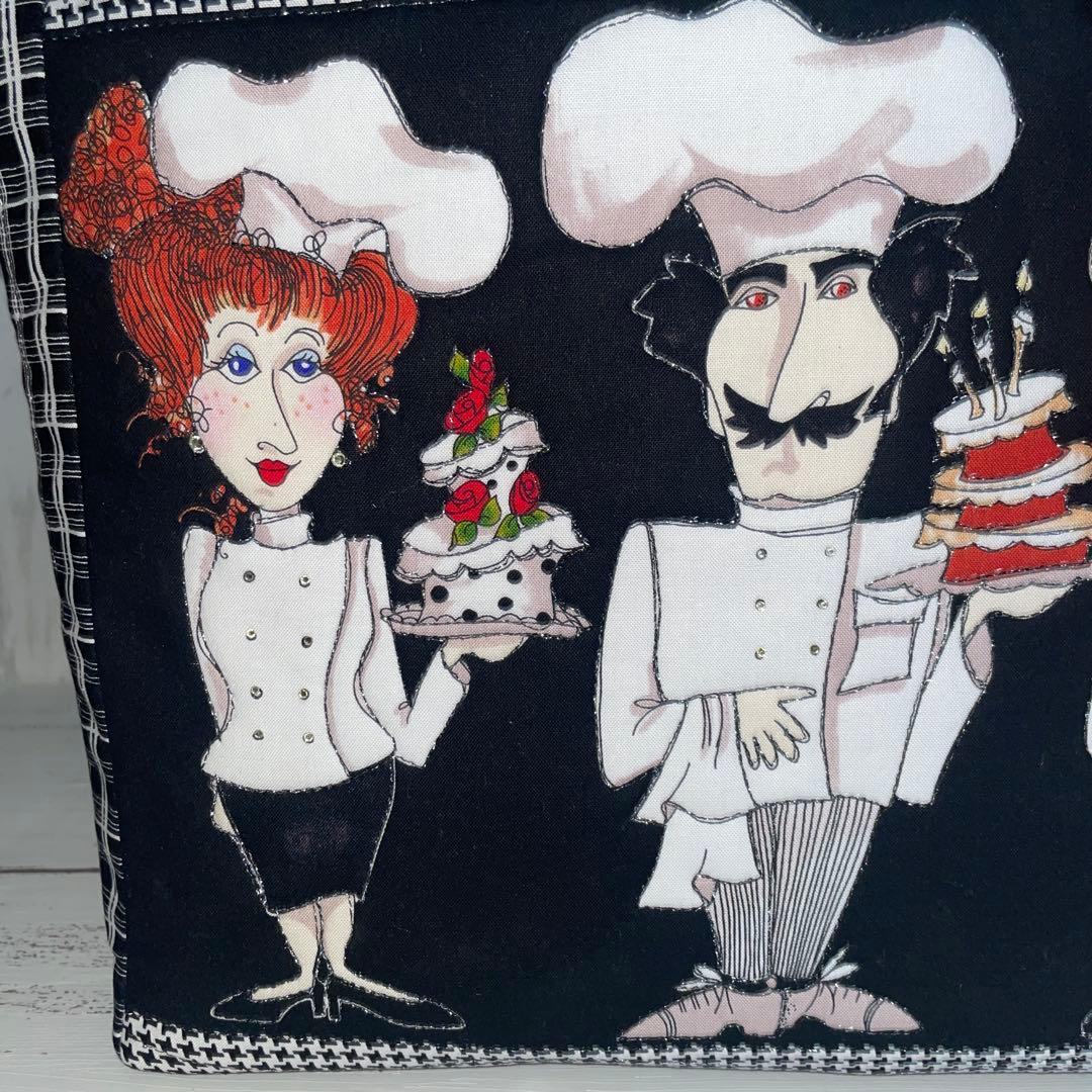 ぶたまん様ご確認用 ロラライハリスNo.52〜53