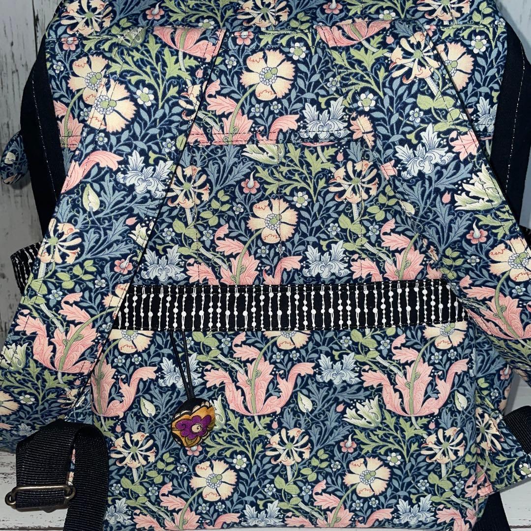 ぶたまん様ご確認用 ロラライハリスNo.52〜53