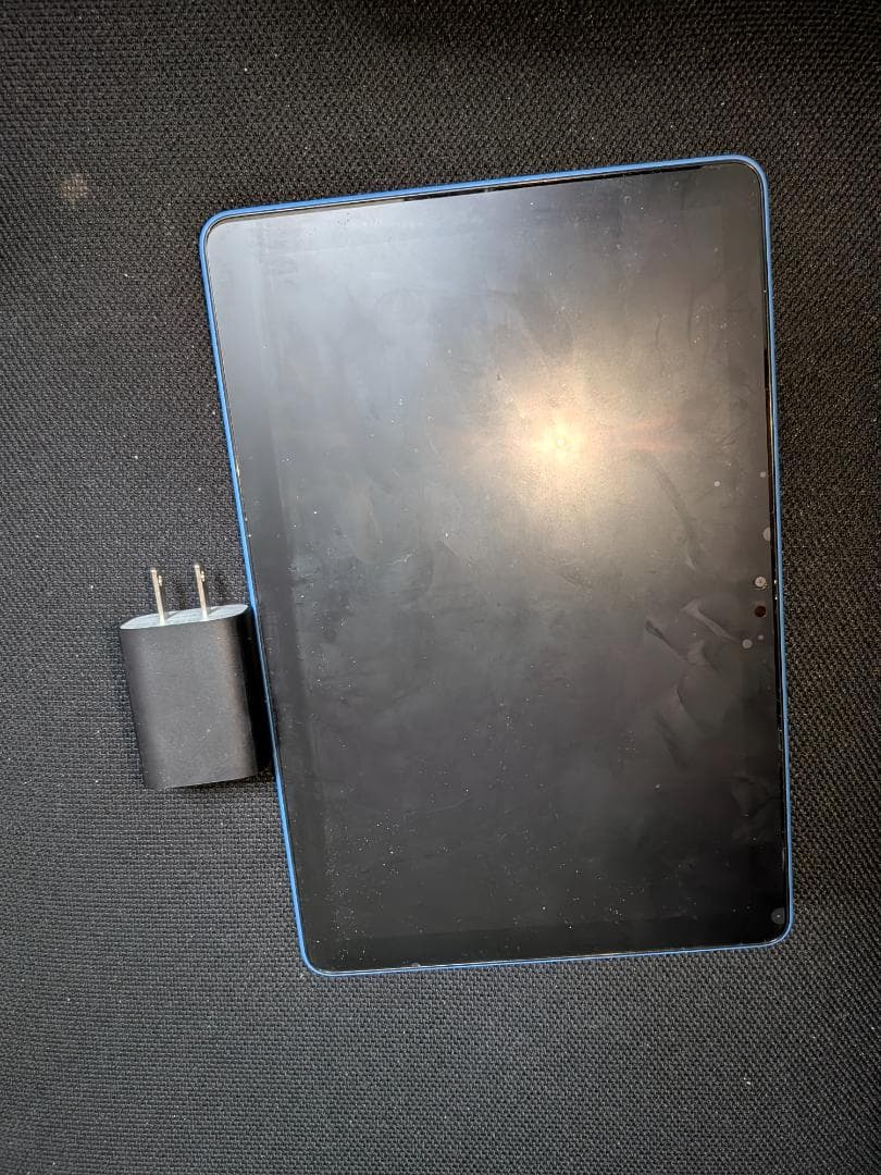 Amazon Fire HD 10(13世代)