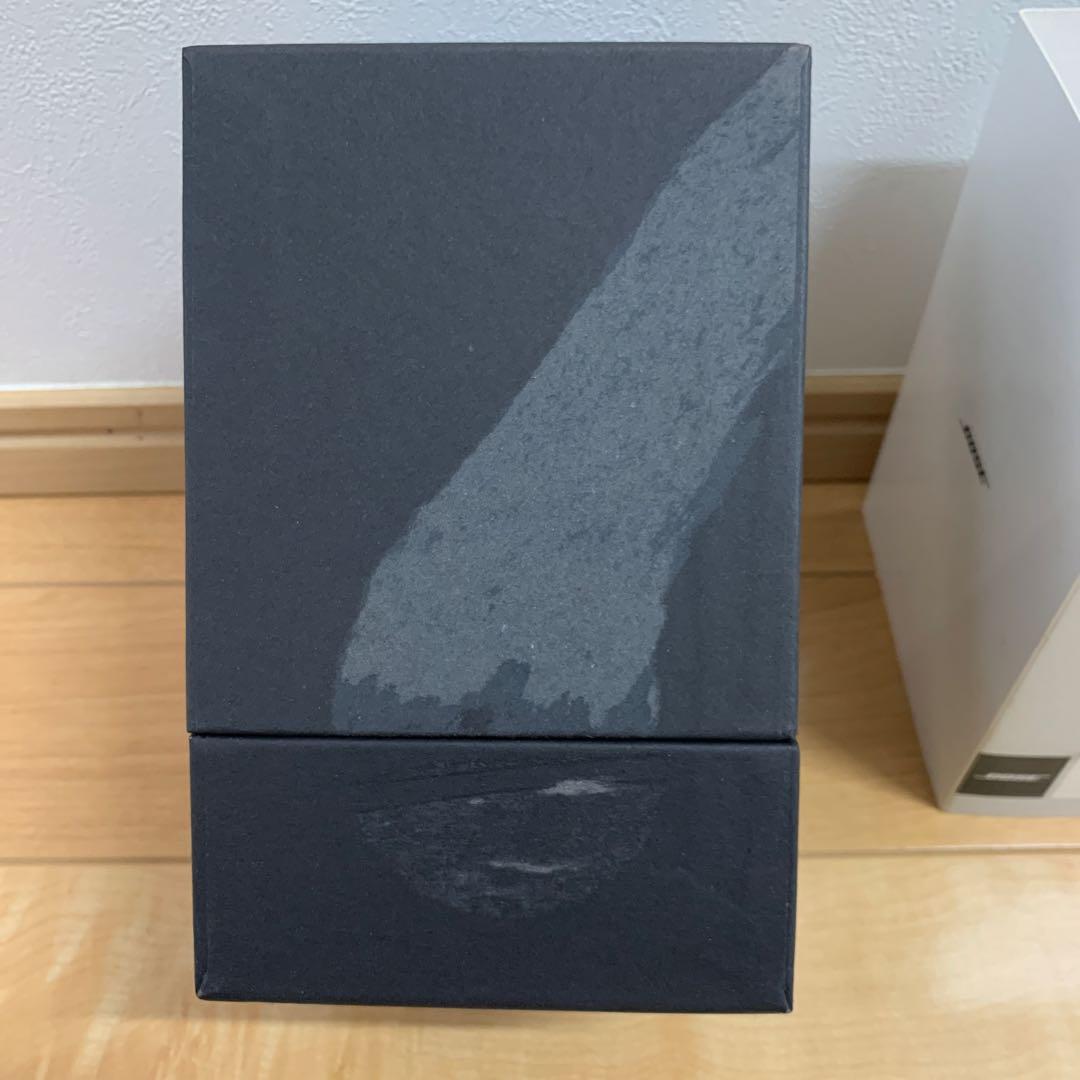 BOSE SOUNDLINK 360°サウンドスピーカー