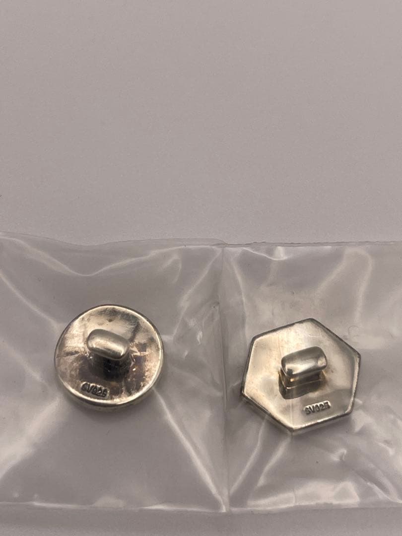 未使用 G-SHOCK DW-5600VT NERV エヴァンゲリオン ピンズ付