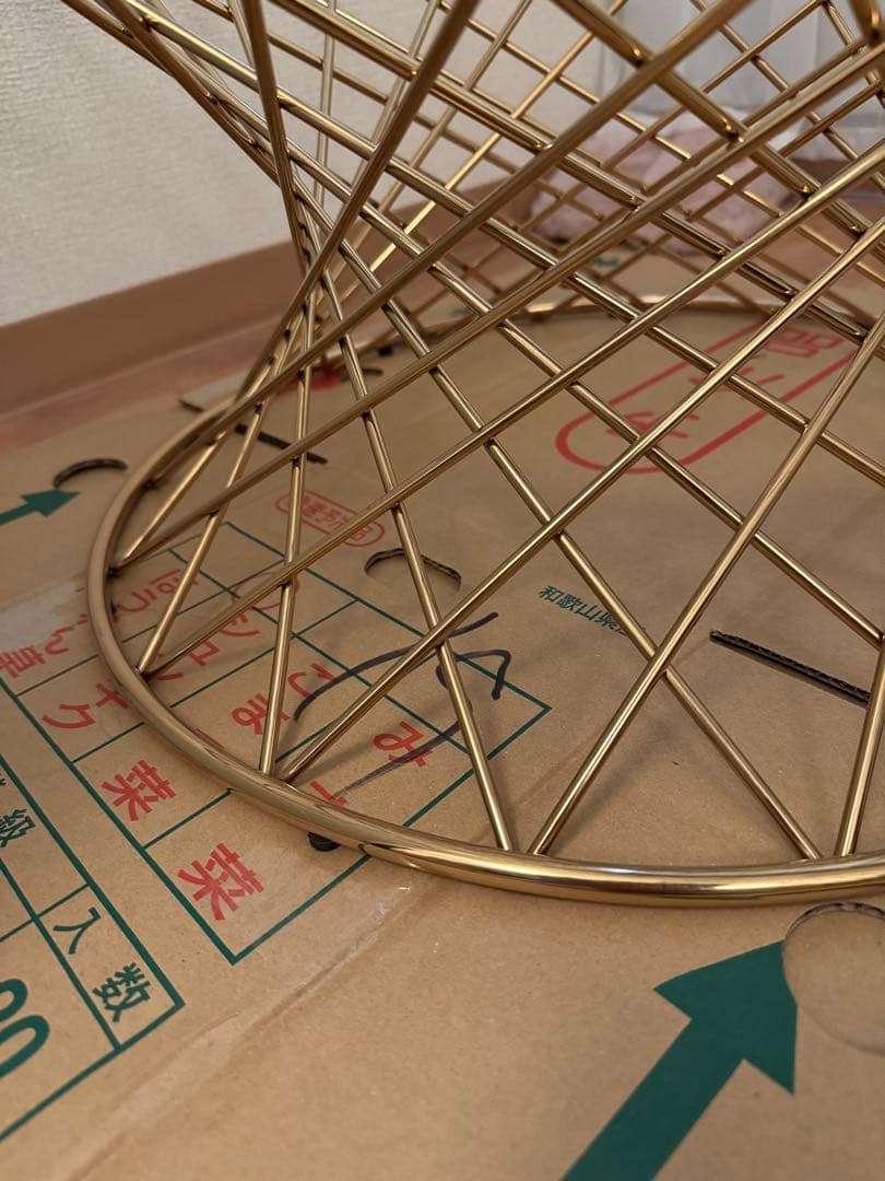 サイドテーブル・ナイトテーブル・ローテーブル mum