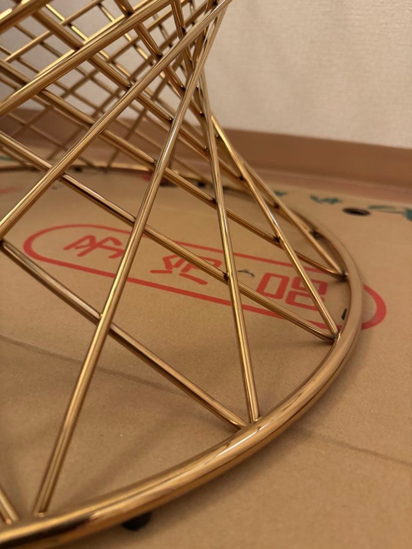 サイドテーブル・ナイトテーブル・ローテーブル mum