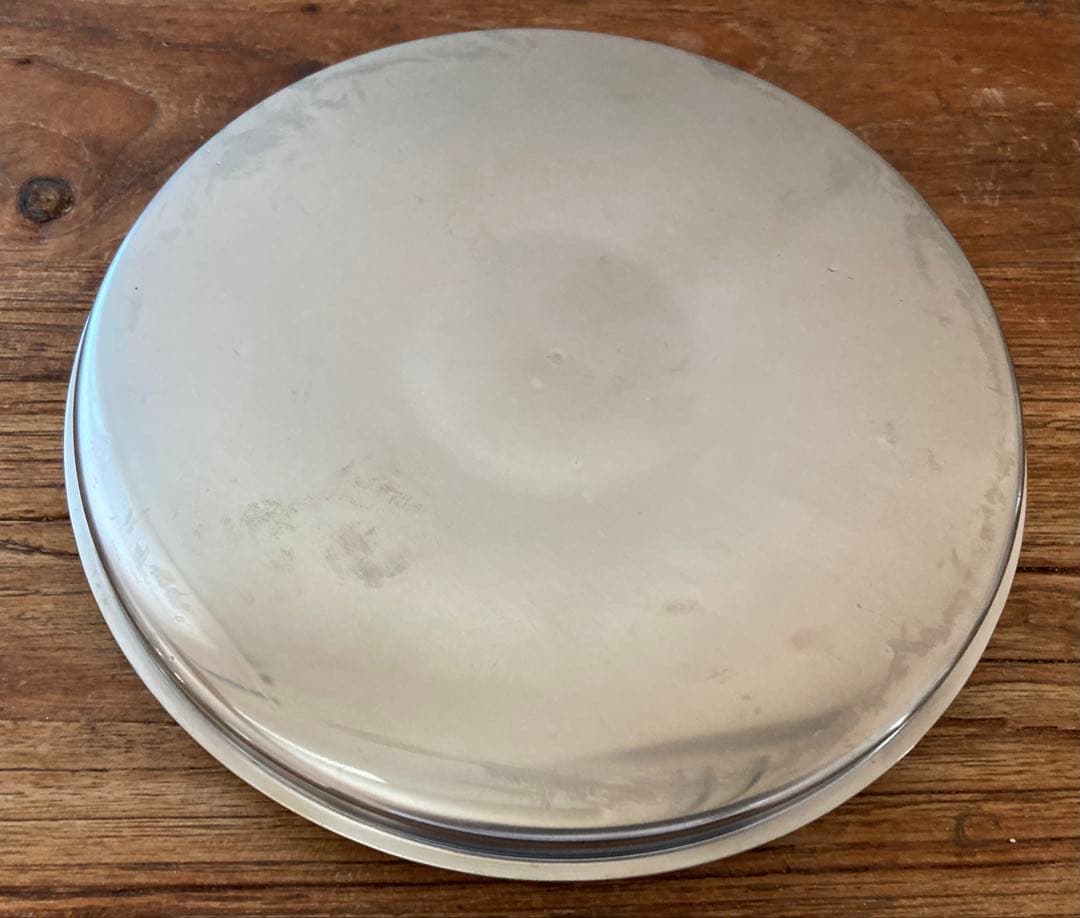 THERMOS サーモス シャトルシェフ 3L KPB-3000