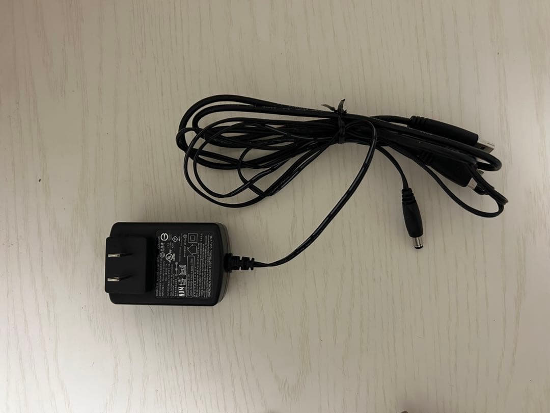 【ぴ太郎様】TOSHIBA 19S22 テレビ 2019年製